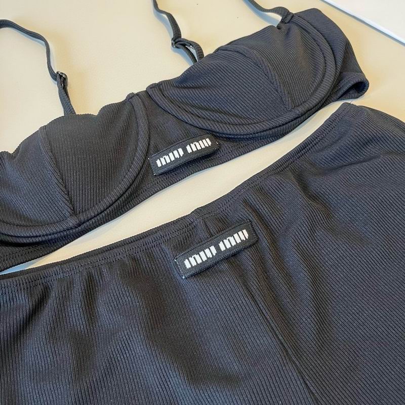 MiuMiu S-XL 07 (4)